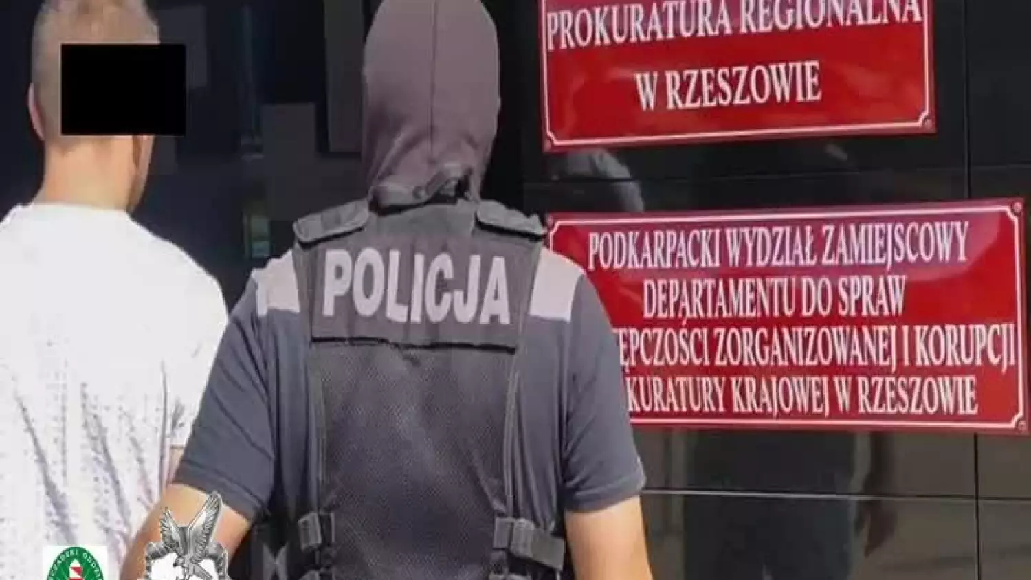 3-369737.mp4