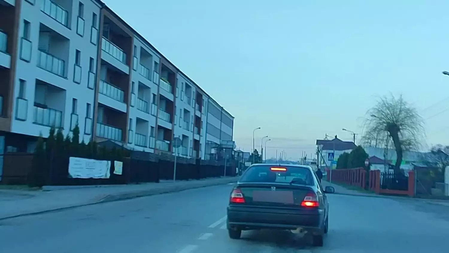 303-239078.mp4