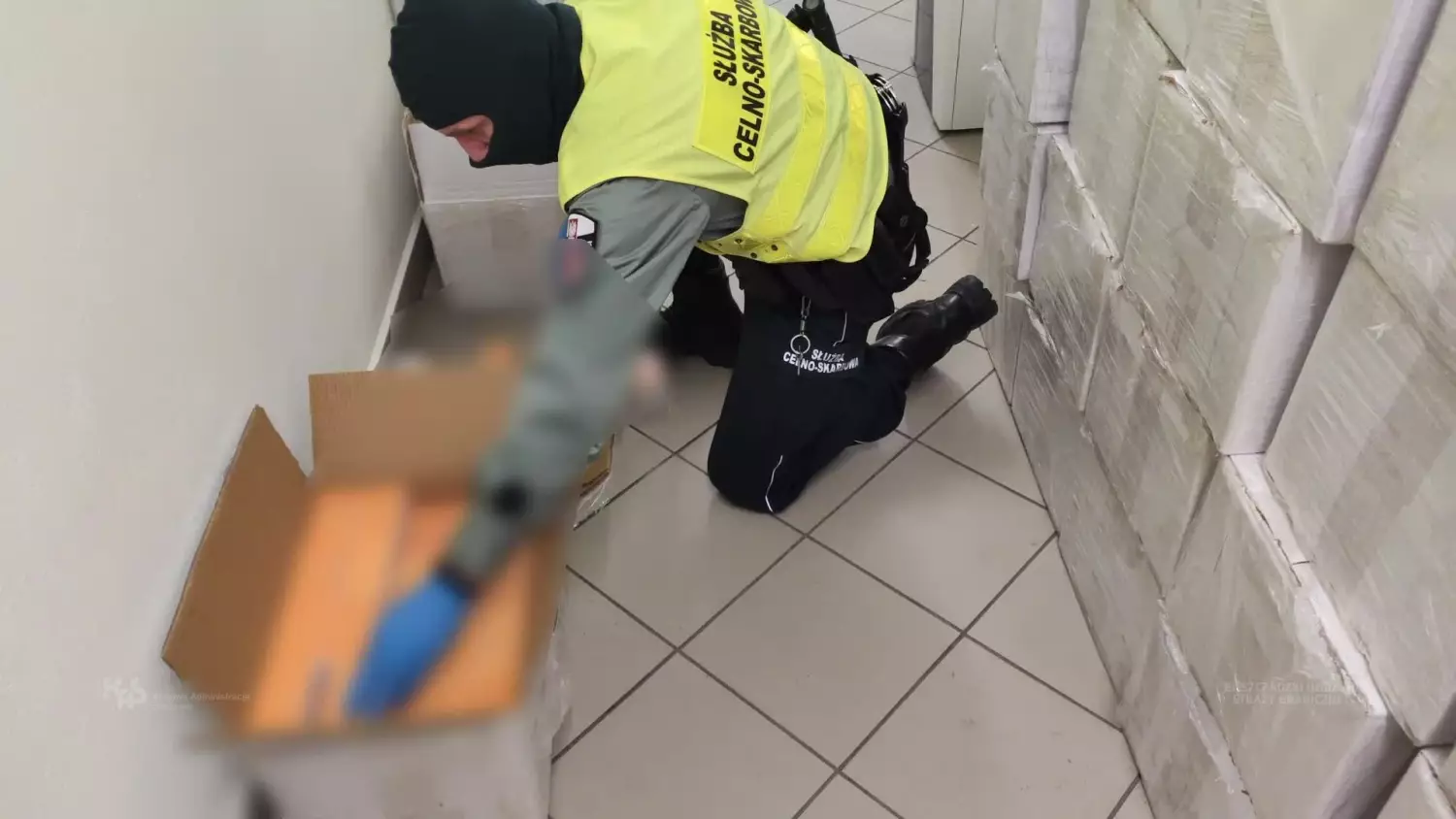 TabletkiSanok.mp4
