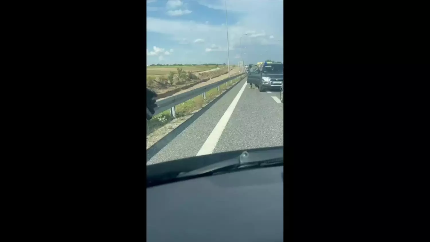 443-301006.mp4